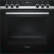 Siemens HE517ABS0 rvs inbouw oven