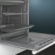 Siemens HK9R3A220 keramisch fornuis