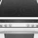 Siemens HK9R3A220 keramisch fornuis