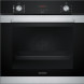 Siemens HR374ABS0S inbouw oven rvs met pyrolyse
