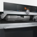 Siemens HS636GDS1 rvs inbouw combi-stoomoven