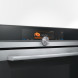 Siemens HS658GXS6 rvs inbouw combi-stoomoven