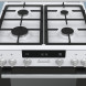 Siemens HX745235N fornuis