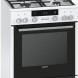 Siemens HX745235N fornuis