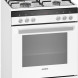 Siemens HX9R3AD20N fornuis