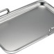 Siemens HZ390512 teppan yaki bakplaat