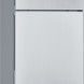 Siemens KD29VVL30 rvs-look koelkast