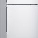 Siemens KD29VVW30 koelkast