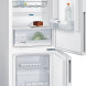 Siemens KG36VVW32 koelkast