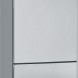 Siemens KG39EALCA rvs-look koelkast