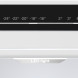 Siemens KG39N2XAG blacksteel koelkast