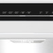 Siemens KG39NAIAU vrijstaande koel/vriescombinatie - roestvrijstaal