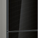 Siemens KG39NLB35 zwart koelkast