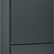 Siemens KG39NXB35 blacksteel koelkast