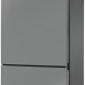 Siemens KG49NXX4A blacksteel koelkast
