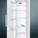 Siemens KS36VNW3P koelkast