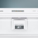 Siemens KS36VVW3P koelkast