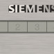 Siemens LC63BBC30 wand afzuigkap