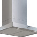 Siemens LC63BBC30 wand afzuigkap
