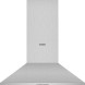 Siemens LC66PBC50 wand afzuigkap