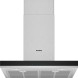 Siemens LC67BHM50 wand afzuigkap