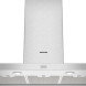 Siemens LC90BA530 wand rvs afzuigkap