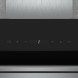 Siemens LC91KWP60 wand zwart afzuigkap