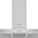 Siemens LC96BBC50 wand afzuigkap
