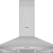 Siemens LC96PBC50 wand afzuigkap