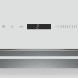 Siemens LC97FVW20 wand afzuigkap