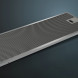 Siemens LC97FVW20 wand afzuigkap
