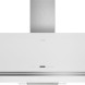 Siemens LC97FVW20 wand afzuigkap