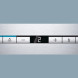 Siemens LF91BB552 eiland rvs afzuigkap