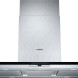 Siemens LF91BB552 eiland rvs afzuigkap