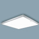 Siemens LF959RE50 plafond rvs afzuigkap