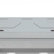 Siemens LI63LB526 vlakscherm afzuigkap