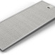 Siemens LI64LB521 vlakscherm afzuigkap