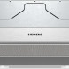 Siemens LI64LB521 vlakscherm afzuigkap