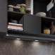 Siemens LJ97BDP60 inbouw afzuigkap