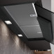 Siemens LJ97BDP60 inbouw afzuigkap
