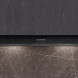 Siemens LJ97BDP60 inbouw afzuigkap