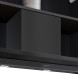 Siemens LJ97BDP60 inbouw afzuigkap
