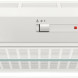 Siemens LU11123 onderbouw afzuigkap