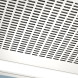 Siemens LU14123 onderbouw afzuigkap