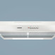 Siemens LU63LCC20 onderbouw afzuigkap