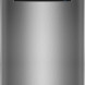 Siemens SN15ES06CS onderbouw vaatwasser - blacksteel