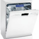 Siemens SN236W03NE vaatwasser
