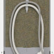 Siemens SN23EW03LE vaatwasser