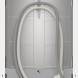 Siemens SN23EW28AE vaatwasser