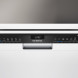 Siemens SN23HW07LE vaatwasser